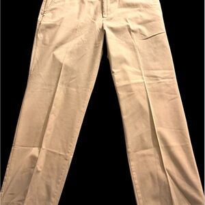 Dockers Men's Tan Chinos